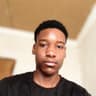Kunashe Chingama