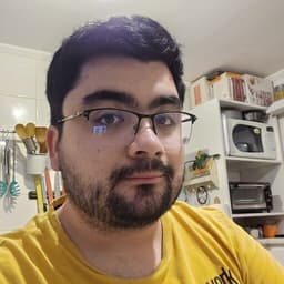 Tomas Corvalan
