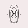 MANIKO Nails GmbH logo