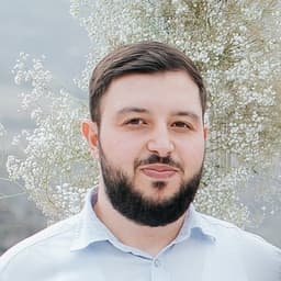 Levon Manukyan