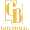 Goldback, Inc. logo