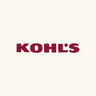 Kohl’s Department Store logo