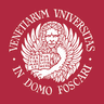 Ca’Foscari University logo