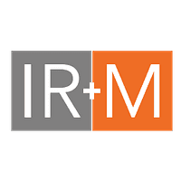 Income Research + Management