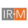Income Research + Management logo