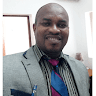 Victor Nwankpa