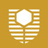 Curtin Mauritius logo