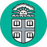 Lifespan logo
