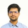 ABHINAY KUMAR