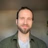 Geoffrey Pahl
