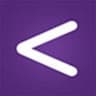 ClickTale logo
