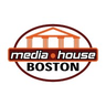 Boston Media House logo