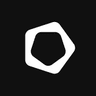 Ludeo logo