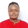 Eunice  Mainye 