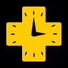 HealNow logo