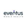 Eventus WholeHealth logo