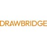 Drawbridge logo