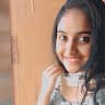 pavithra babu