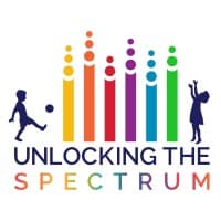 Unlocking the Spectrum