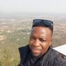 Patrick Chiutsi