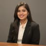 Shivani Mungara