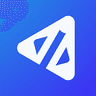 Zend logo
