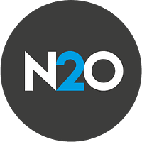 N2O