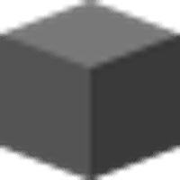 Bitari Inc