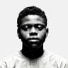Adeshina Bankole