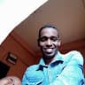 wilson waweru