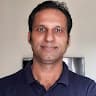 Ajit Yadav