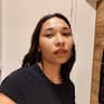 Nicole Reis