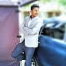 Hariharan Jothiraman