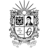 Universidad Distrital Francisco José de Caldas logo