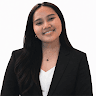Julie Ann Lanzagarita