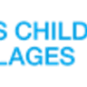 SOS Medical Center logo