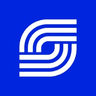 Flexcon External logo