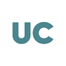 Universidad de Cantabria logo
