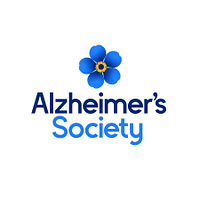 Alzheimers Society