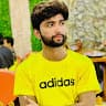 Malik Ali Raza