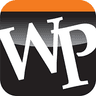 William Paterson University logo