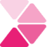 Innovaccer Analytics Pvt. Ltd. logo
