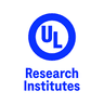 Underwriters Laboratories Inc. logo