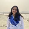 Jyoti User