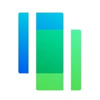 Wholesale Payments