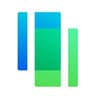 Wholesale Payments logo