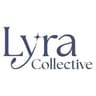 Lyra Collective logo
