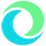 Beaumont Health System logo