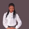 favour okafor