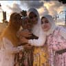 Zeinab Khaled